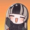 Yuutschi