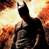 DarkKnight