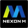 NEXON M Inc