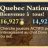 QuebecNation