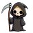 G.I. Reaper