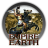Empire Earth