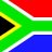 Captain Botes