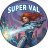 Super Val