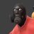 pootis