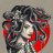 Black Dahlia