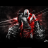 Kratos-Olympus
