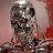 Skynet