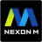 NEXON M Inc
