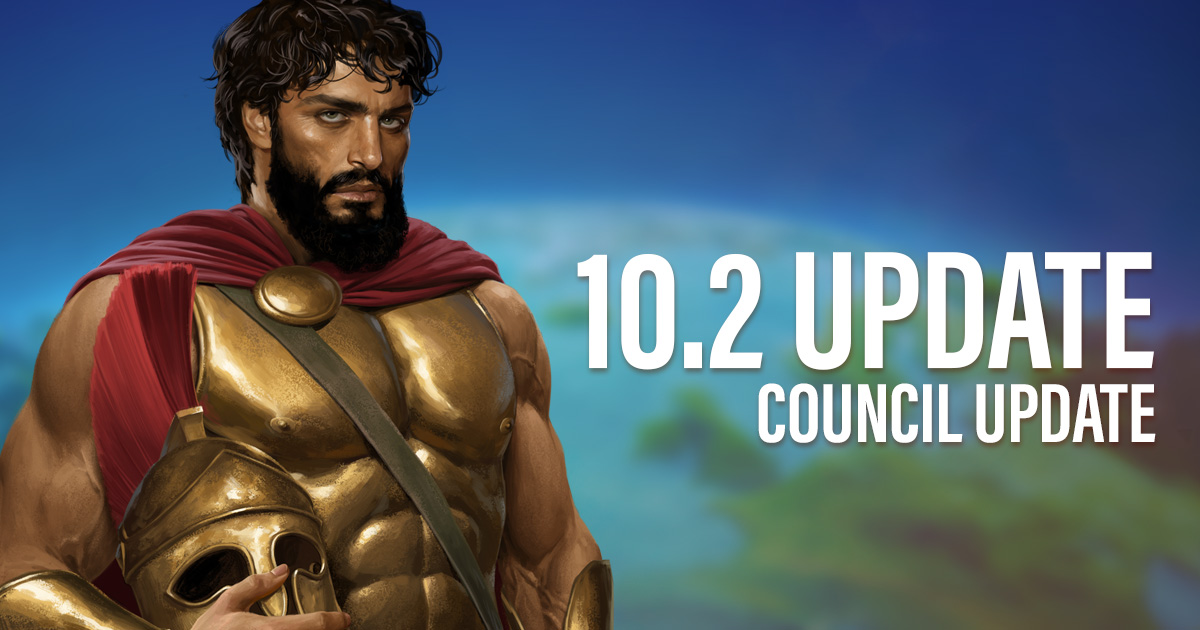 10.2_council_banner.jpg