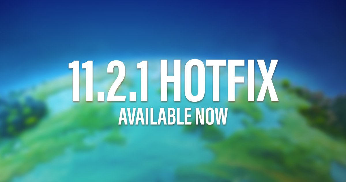 11_2_1_hotfix.jpg