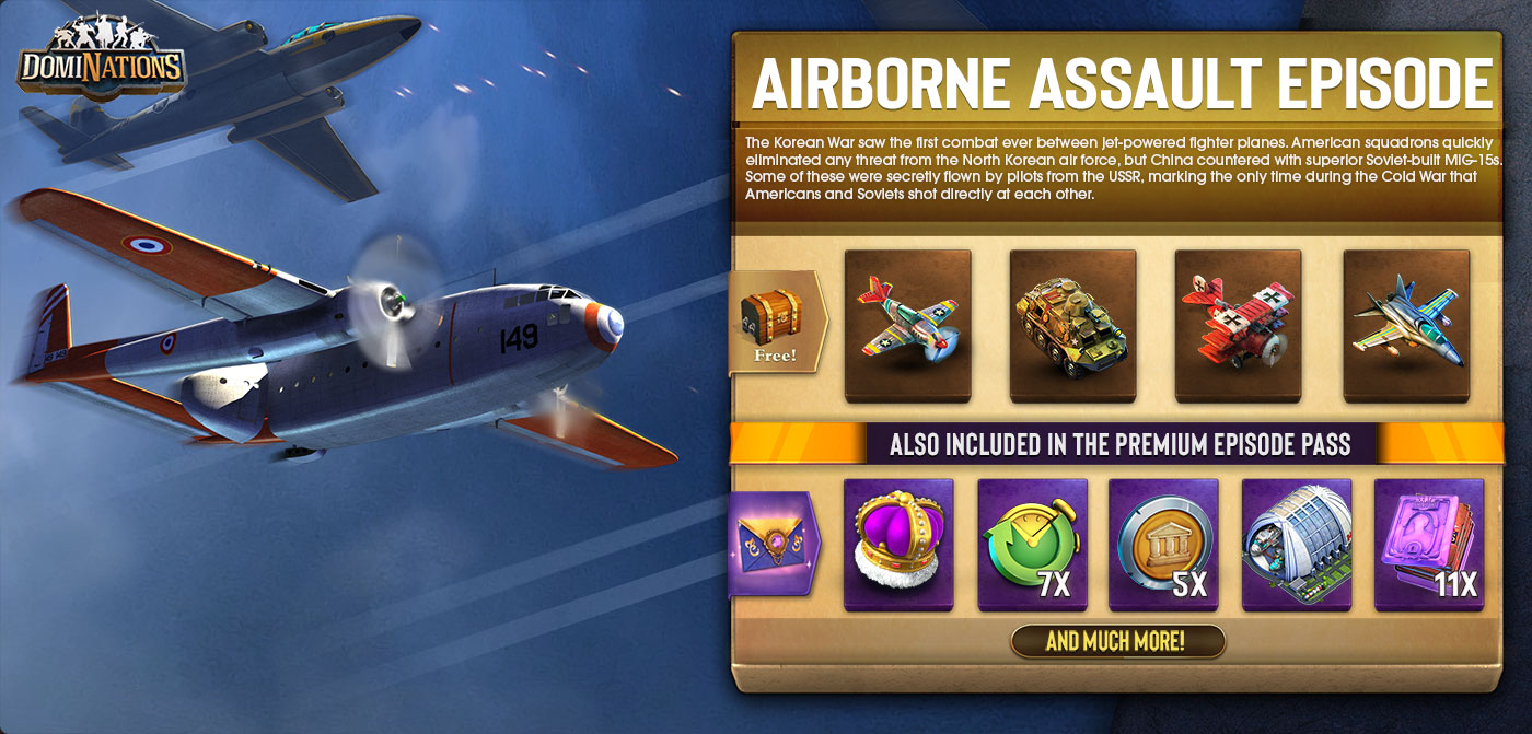 AirborneAssaultEpisode.jpg