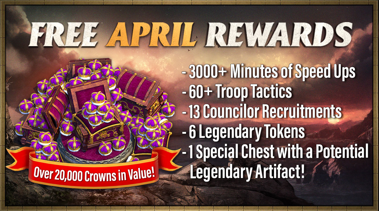 AprilRewards.jpg