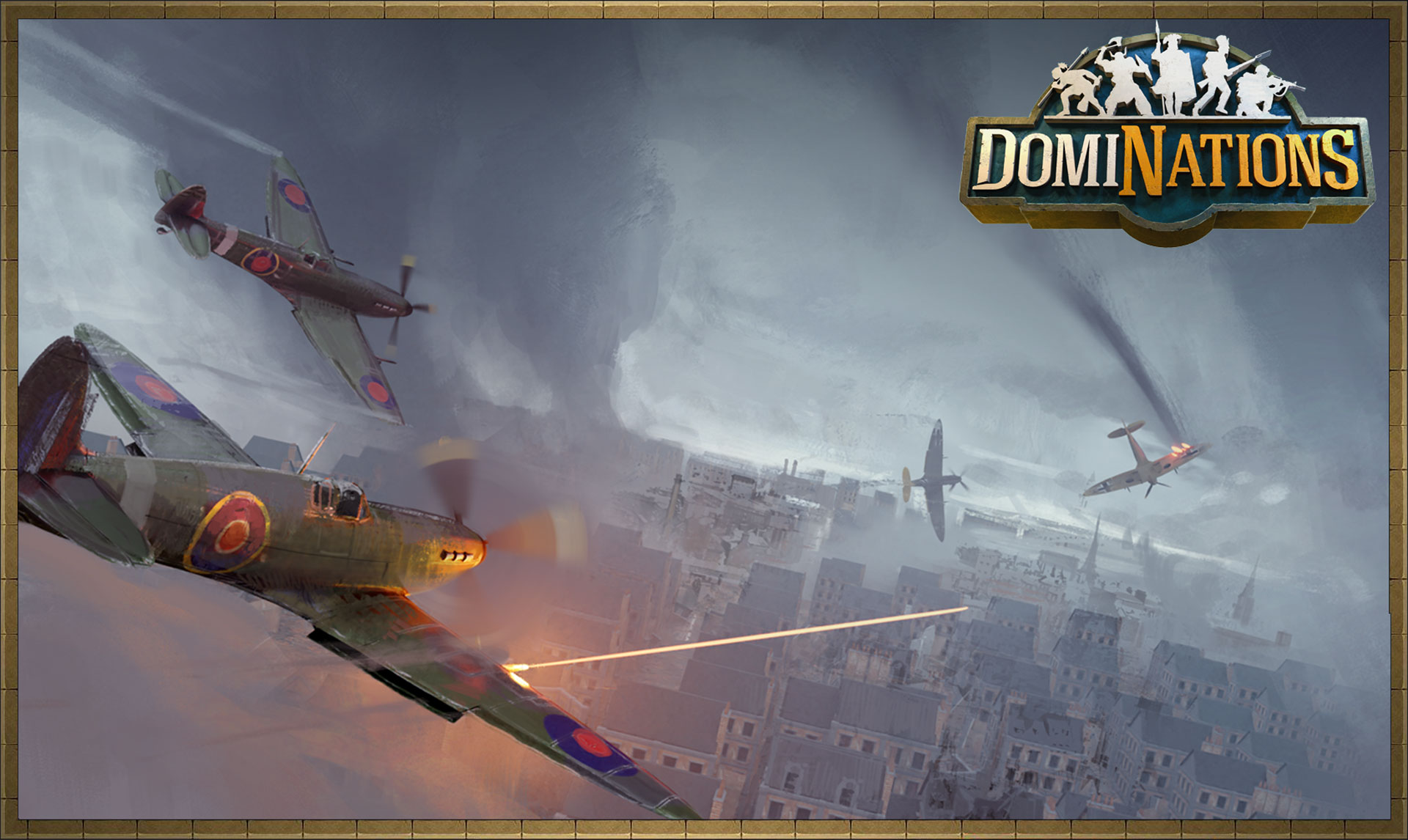 BattleofBritain-(2).jpg