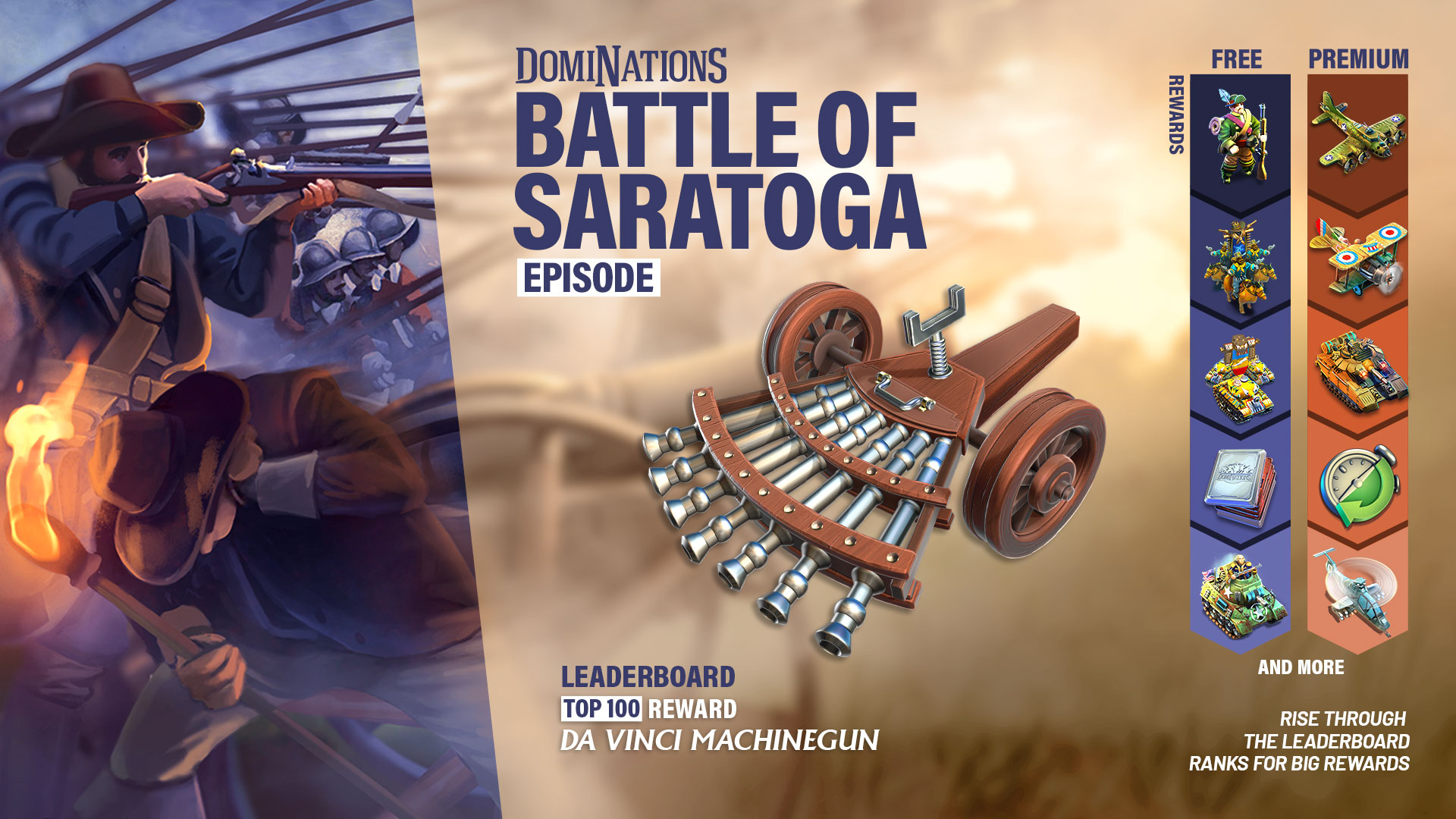 BattleofSaratogaEP.jpg