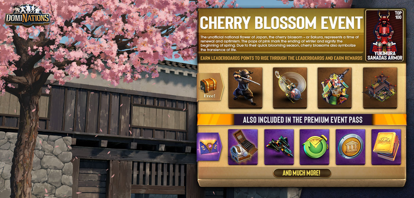 CherryBlossomEvent.jpg