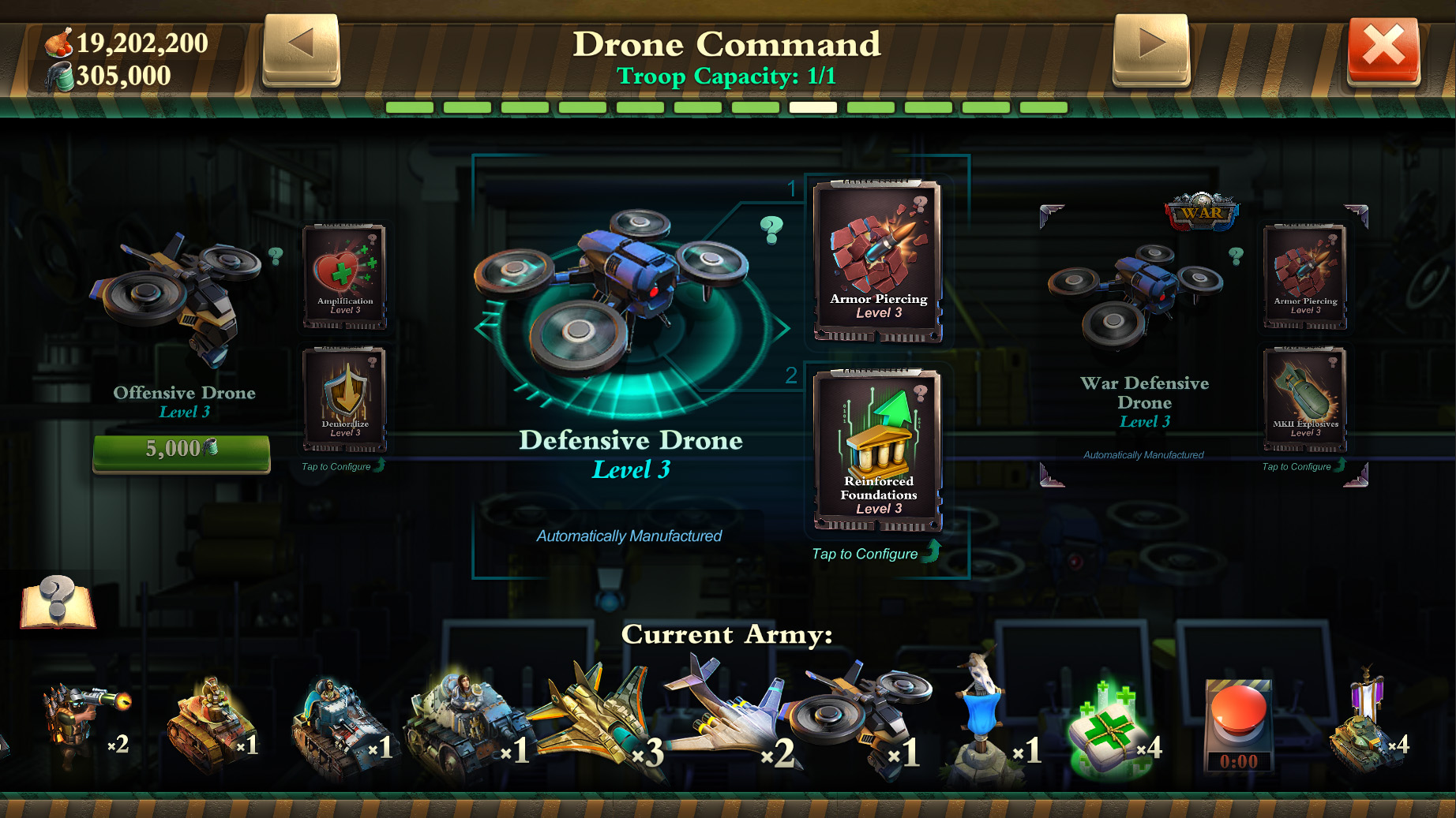 drone_command_2.jpg