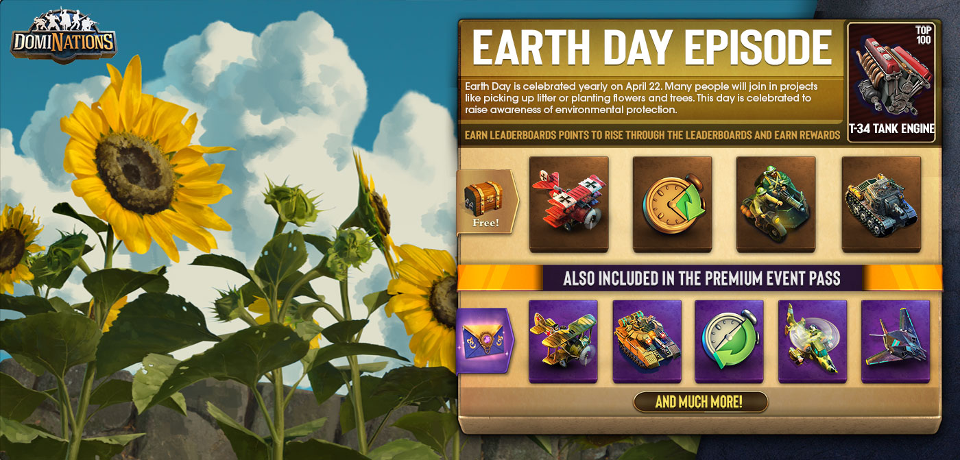 EarthDayEpisode.jpg