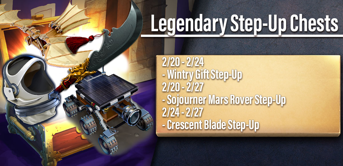 LegendaryStepUp0220_0227.jpg