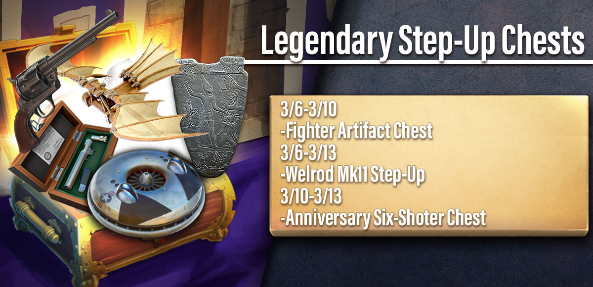 legendarystepup0306.jpg