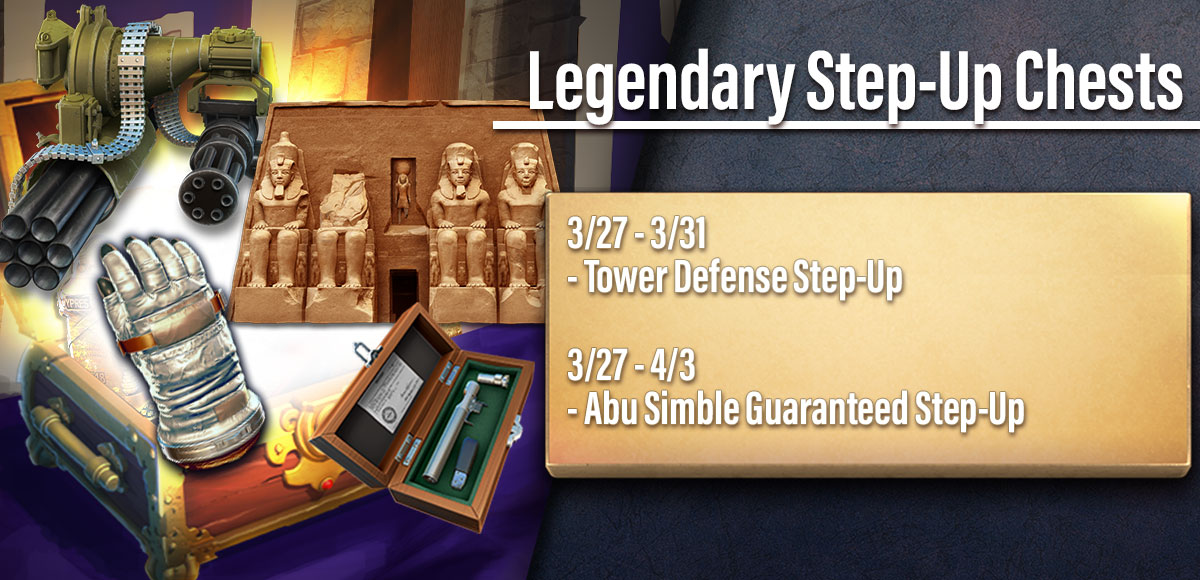 LegendaryStepUp0327.jpg