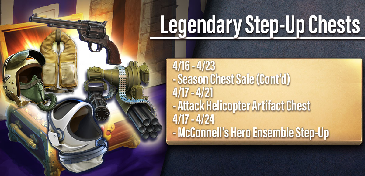 LegendaryStepUp0417.jpg