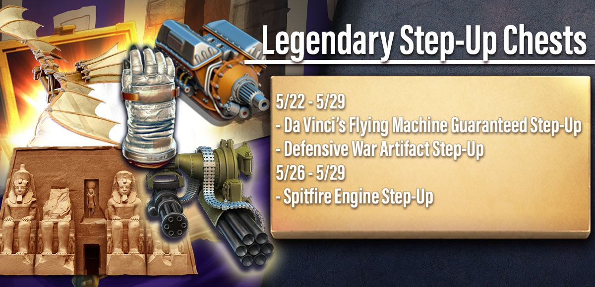 LegendaryStepUp5_21.jpg