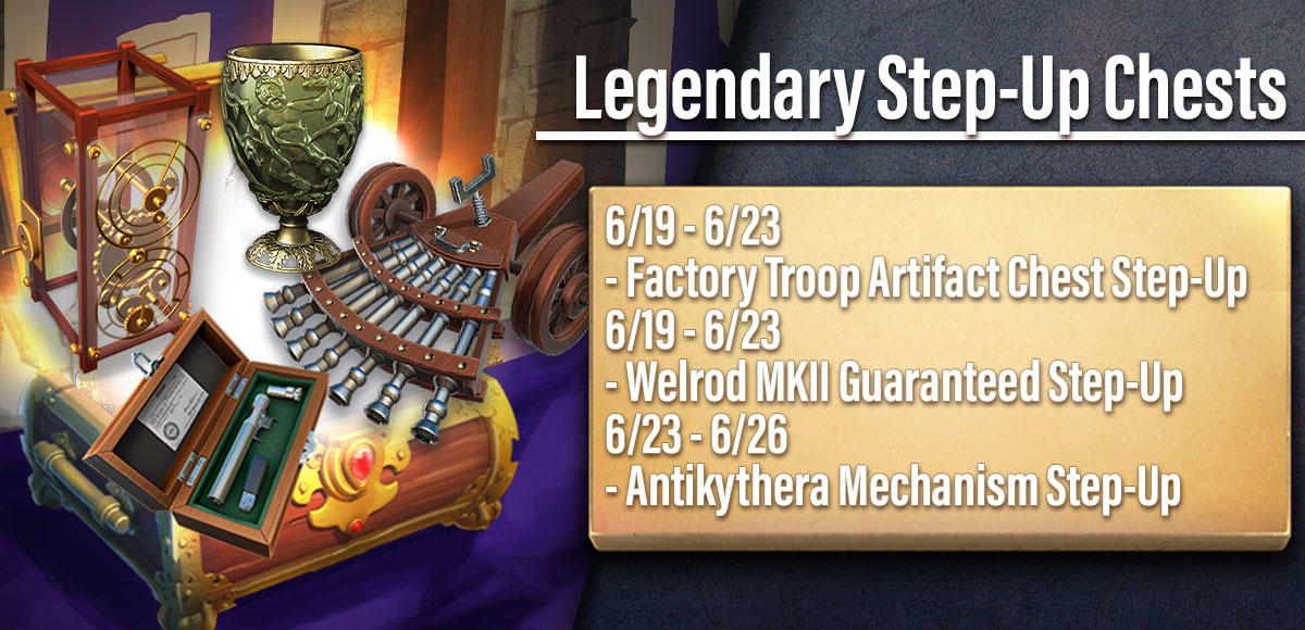 LegendaryStepUp6_19.jpg