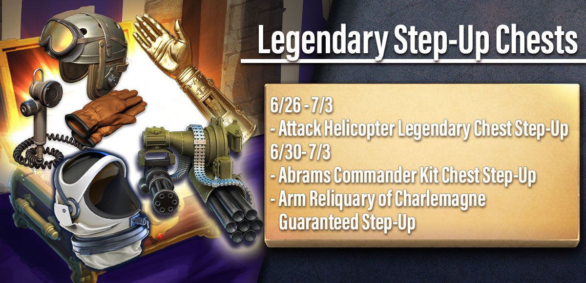 LegendaryStepUp6_25.jpg