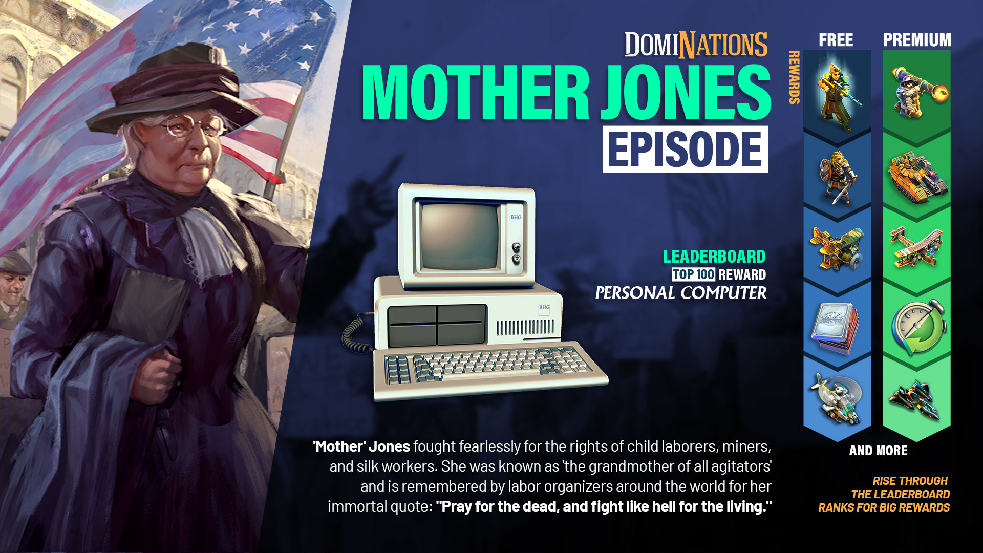 MotherJonesEpisode.jpg