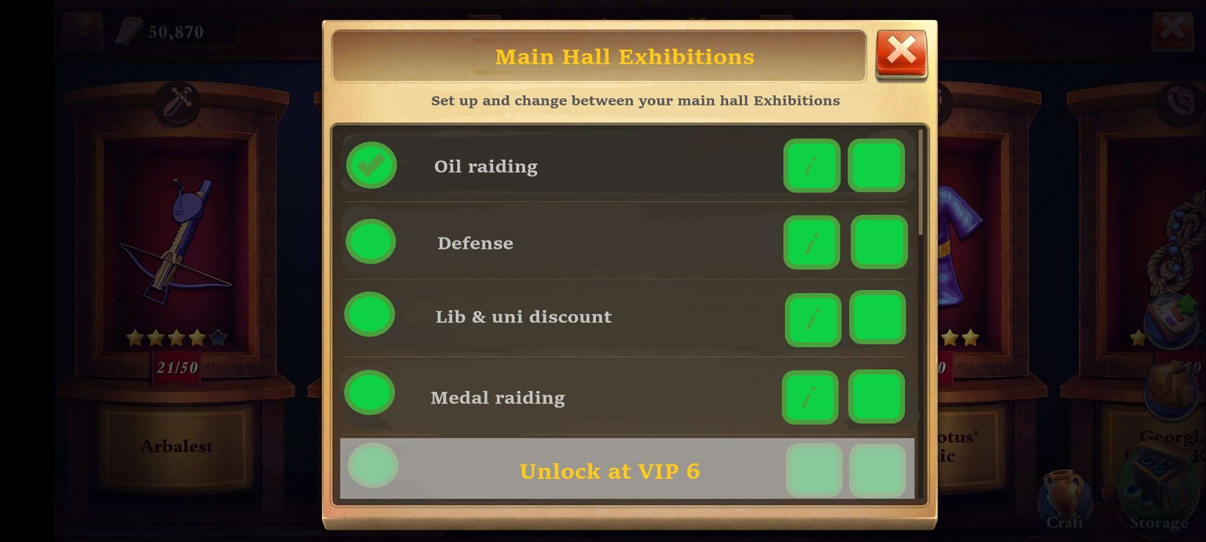 Museum smallfile.jpg