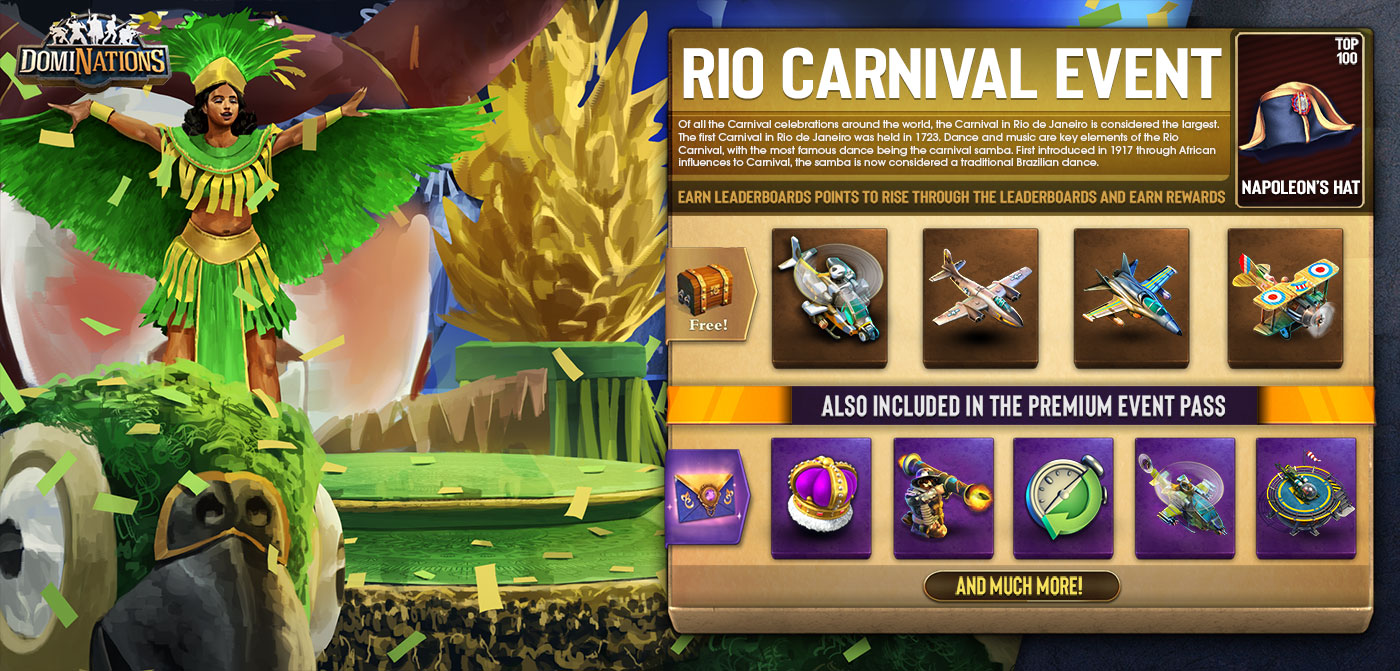 RioCarnivalEventPass.jpg