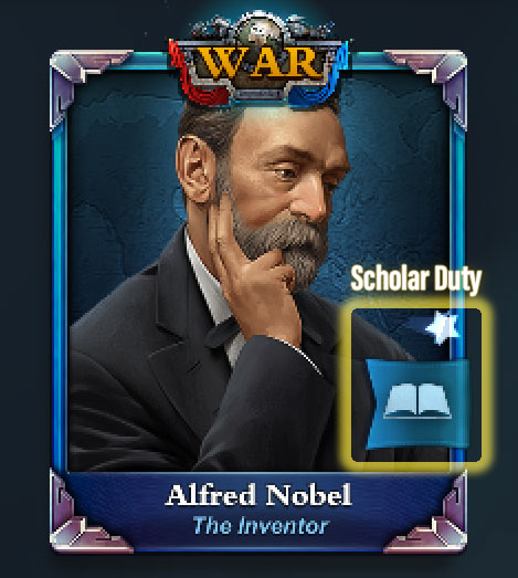 ScholarNobel.jpg