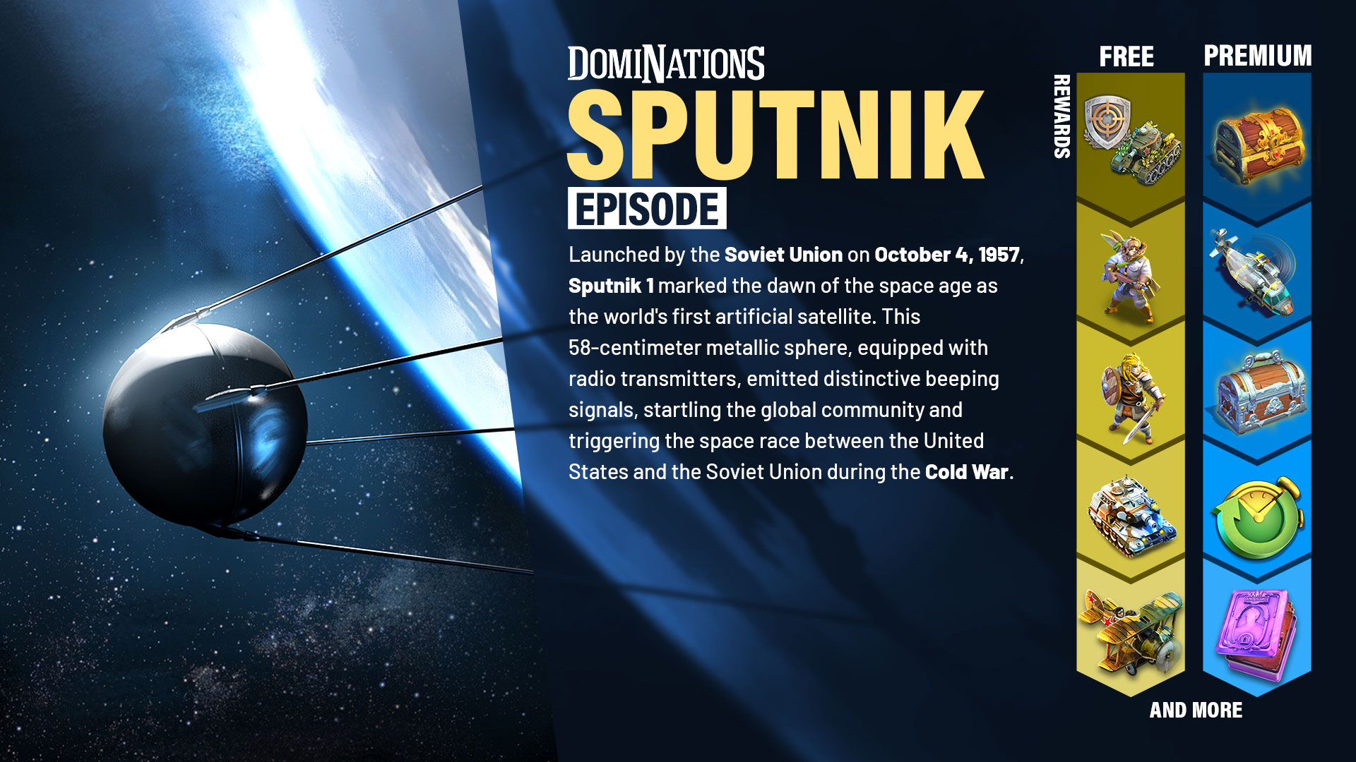 SputnikEp.jpg